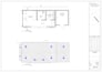 draft architectural, structural and mep drawings for city permit